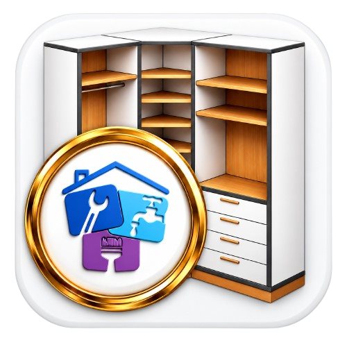McComics Suite Pro IA
